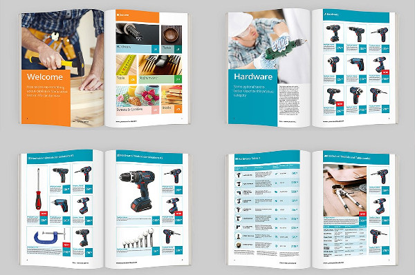 product-catalog-template-23-psd-ai-eps-vector-format-download