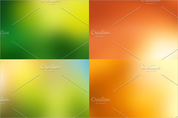 1685+ Blur Backgrounds - Free PSD, PNG, JPG, Vector Format Download