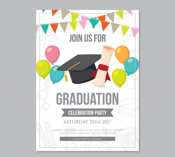 29+ Education Brochure Templates - Free &amp; Premium Download