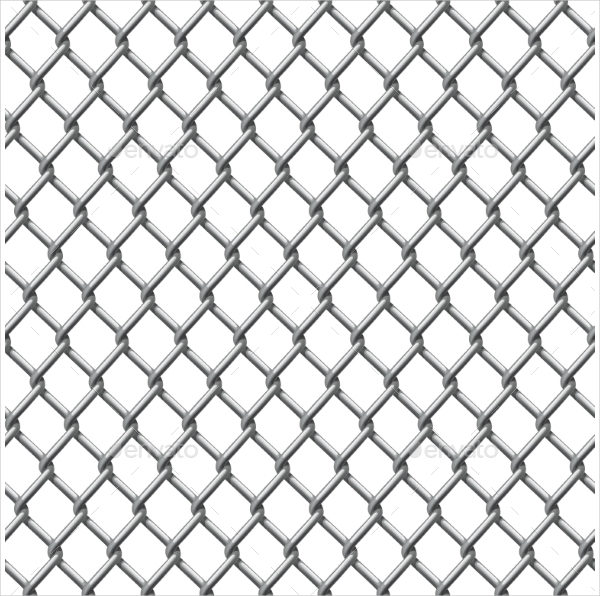 71+ Fence Patterns - PSD, EPS, PNG, JPG, Vector Format Download