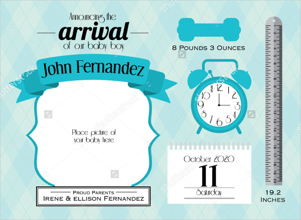 birth-announcement-template-23-psd-ai-eps-format-download