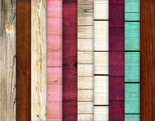 Custom Wood Background - 63+ Free & Premium Download