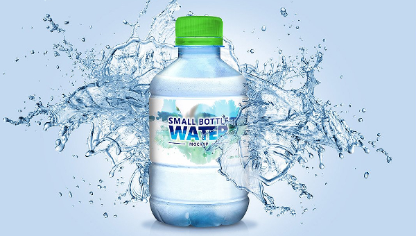 Download Water Bottle Label Template 23 Free Premium Download