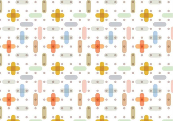 Transparent Pattern - 49+ Free PSD, AI, EPS, Vector Format Download