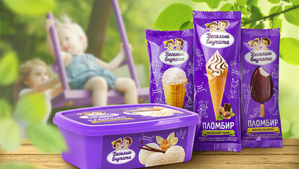 Download Free Ice Cream Packaging Mockup Designs 25 Free Premium Download PSD Mockups.