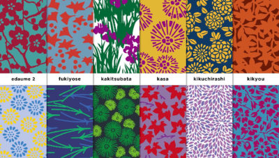 Transparent Pattern - 49+ Free PSD, AI, EPS, Vector Format Download