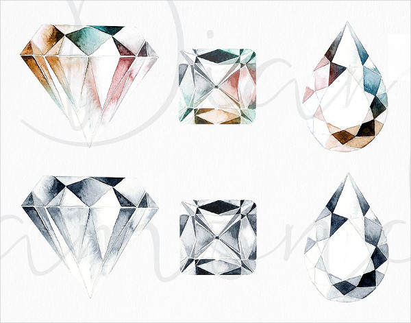 Diamond Pattern - 111+ Free PSD, AI, EPS, Vector Format Download
