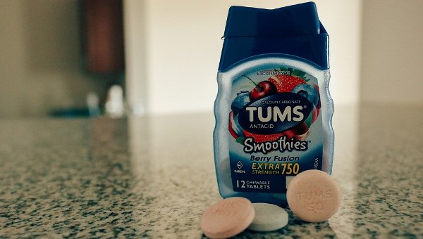 Download Pills Bottle Mockup Psd 21 Free Premium Download