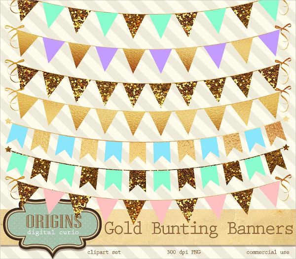 27-birthday-banner-templates-free-premium-download