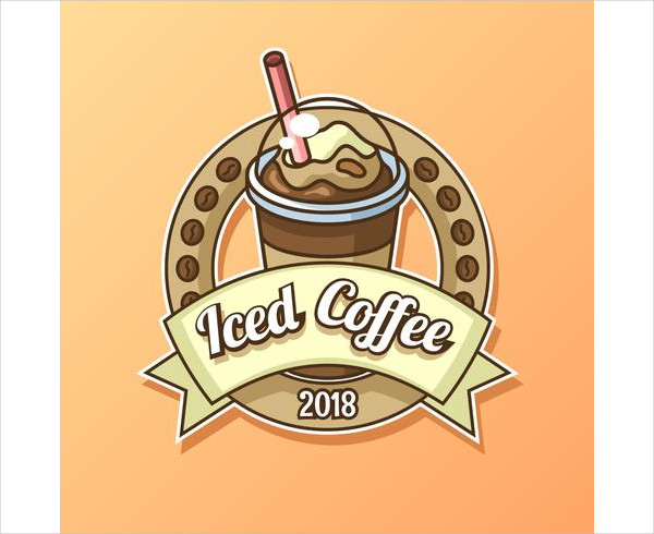 Free Free 181 Free Iced Coffee Svg SVG PNG EPS DXF File