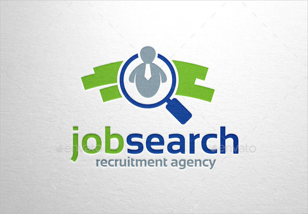 Search Logo Template - 21+ Free PSD, AI, EPS Format Download