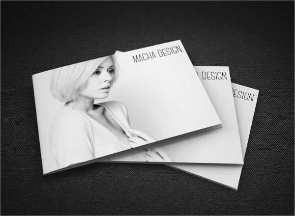 Photo Album Templates 21 Free Premium Download