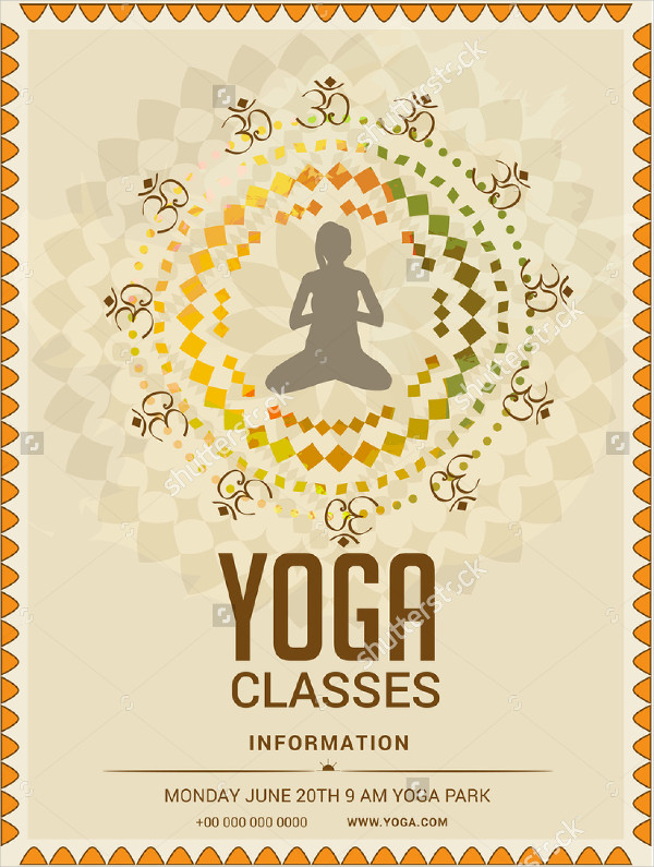 online-yoga-classes-flyer-psd-template-freedownloadpsd