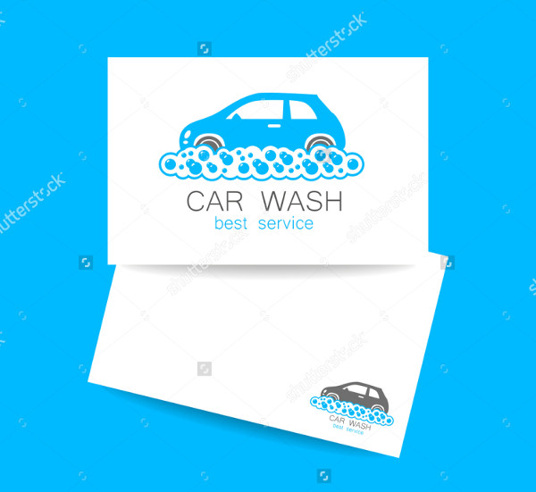 19 Car Wash Business Card Templates Free & Premium Download 19 Car Wash Business Card Templates Free & Premium Download