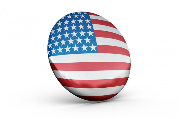 Download Pin Button Badge Mockup Templates - 21+ Free & Premium ...