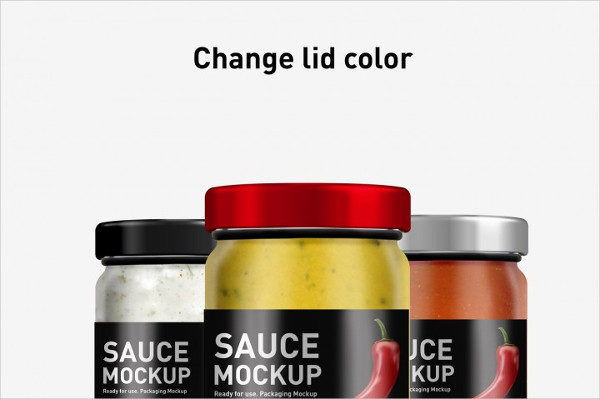 Download Jar Mockups - 43+ Free PSD, AI, EPS, Vector Format Download