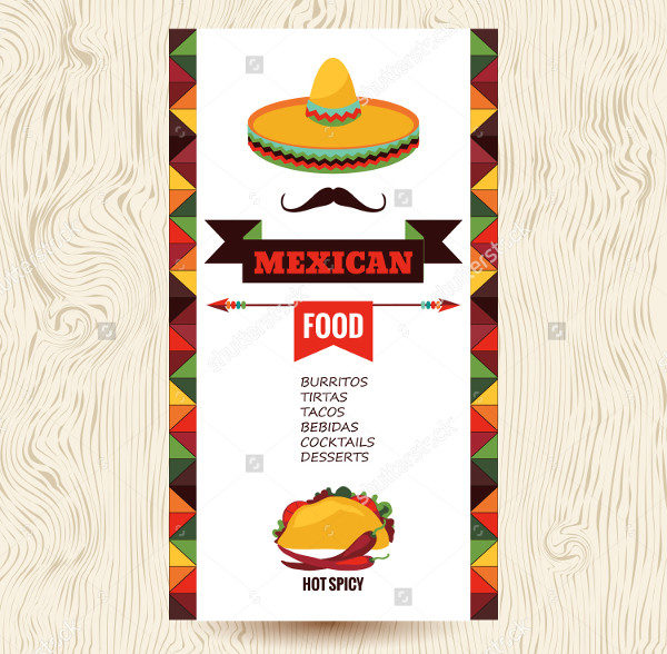 Restaurant Banners Designs 53+ Free & Premium Download