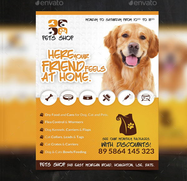 pet-shop-flyer-templates-23-psd-ai-eps-vector-format-download