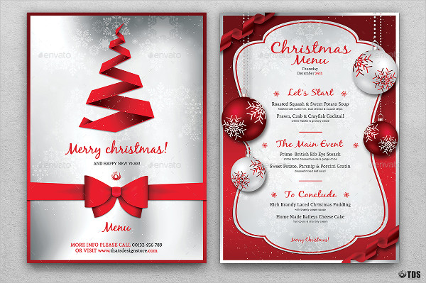christmas-menu-templates-35-free-premium-download