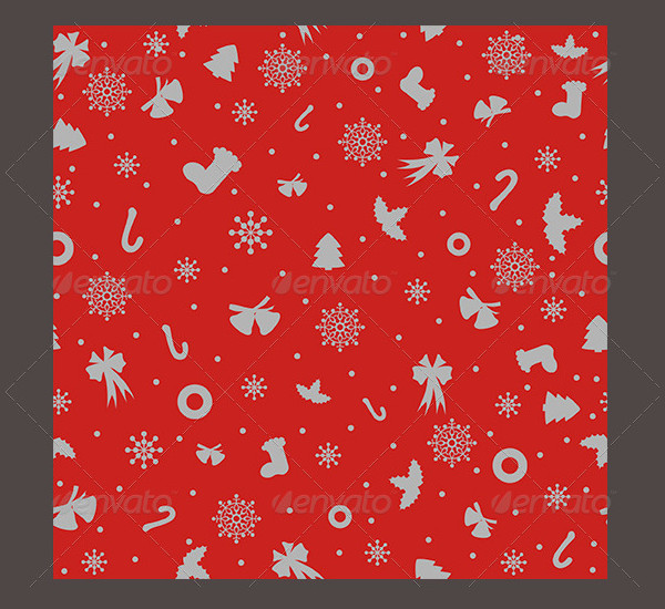Beautiful Christmas Patterns 123 Free And Premium Download