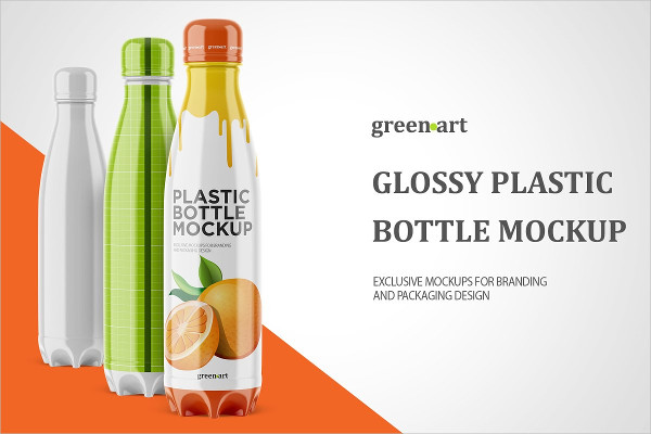 Download Water Bottle Label Template - 23+ Free & Premium Download