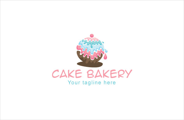 Bakery Logo Design - 105+ Free & Premium Download
