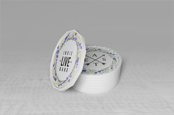 Download Coaster Mockups PSD - 29+ Free and Premium Mockups Download
