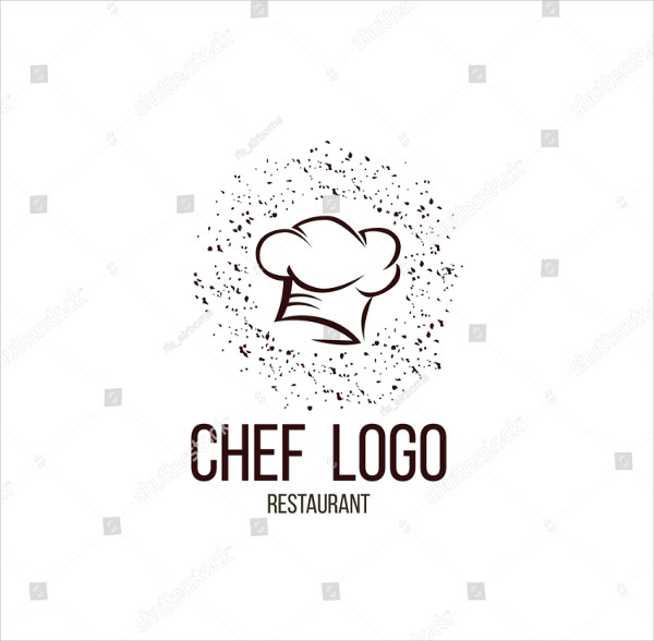 Chef Logo Template - 31+ Free & Premium Download