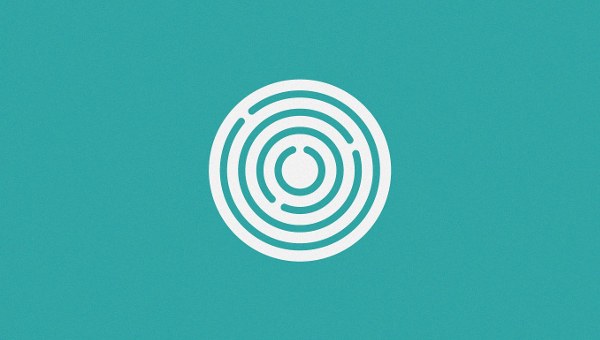 Circle Logo Template - 23+ Free & Premium Download