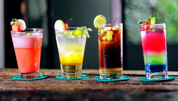 Download Glass Mockup Template 23 Free Premium Download
