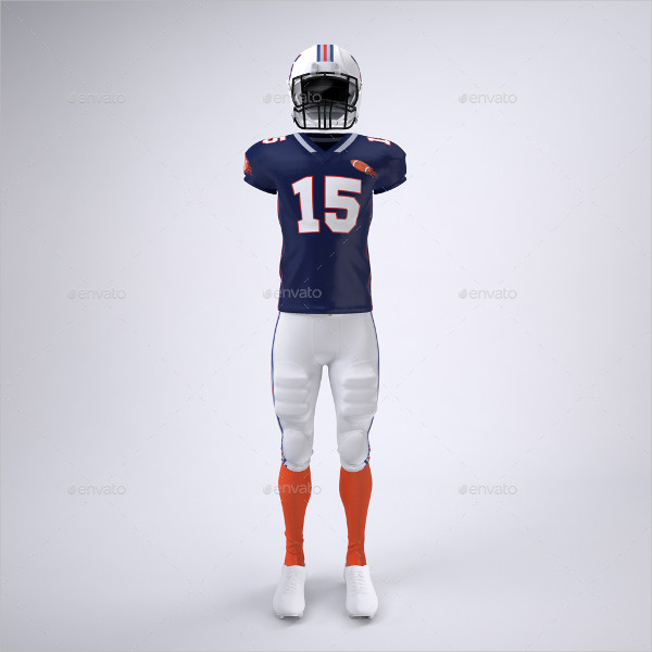 Football Helmet Mockup Template - 15+ Free & Premium Download