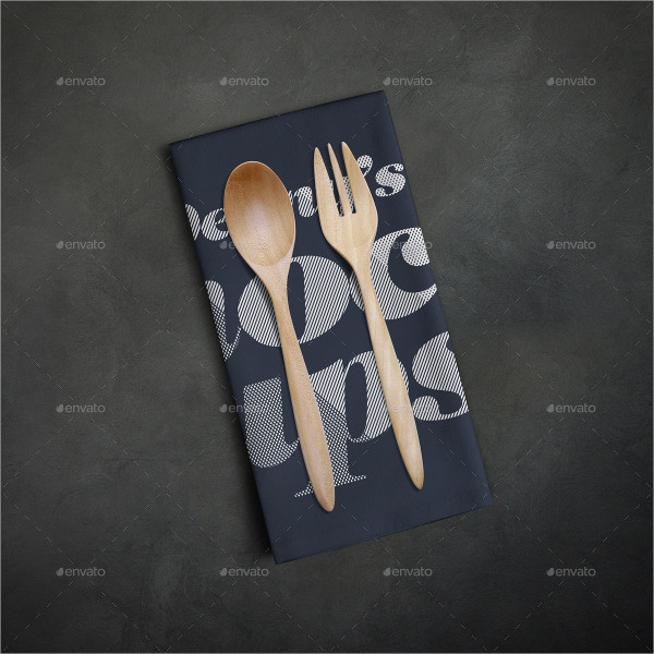 Download Towel Mockup Templates - 23+ Free & Premium PSD Designs ...