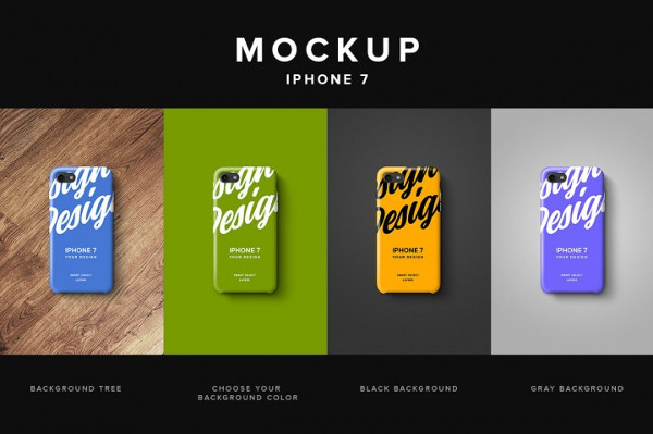 Download Free Phone Case Mockup Template 25 Free Premium Download PSD Mockup Template