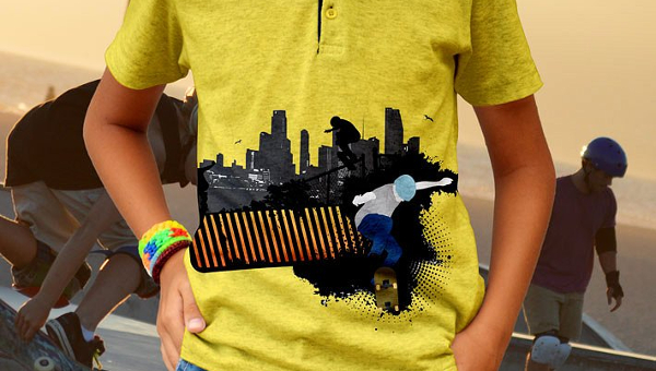 Download Polo Shirt Mockup Psd 29 Free Premium Designs Download