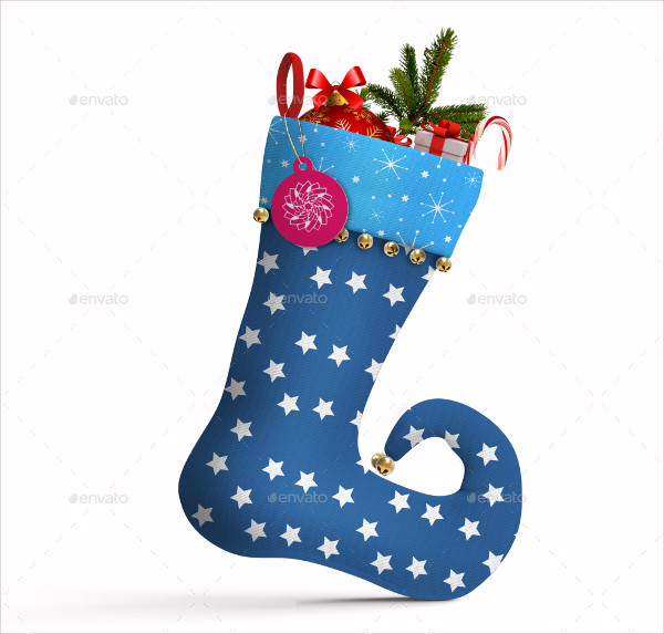 Socks Mockup Template 21+ Free &amp; Premium PSD Designs