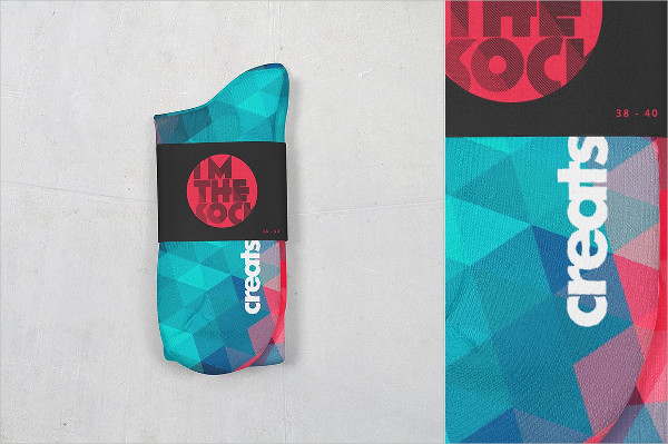 Download Socks Mockup Template - 21+ Free & Premium PSD Designs ...