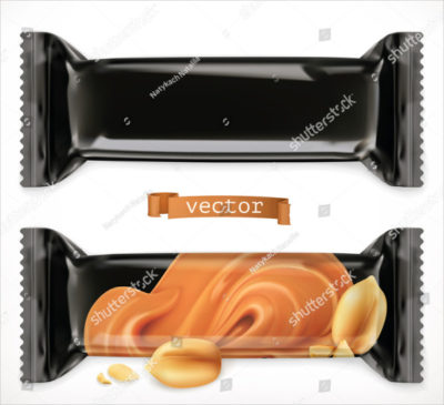Download Candy Bar Wrapper Mockup - 23+ Free & Premium Designs Download