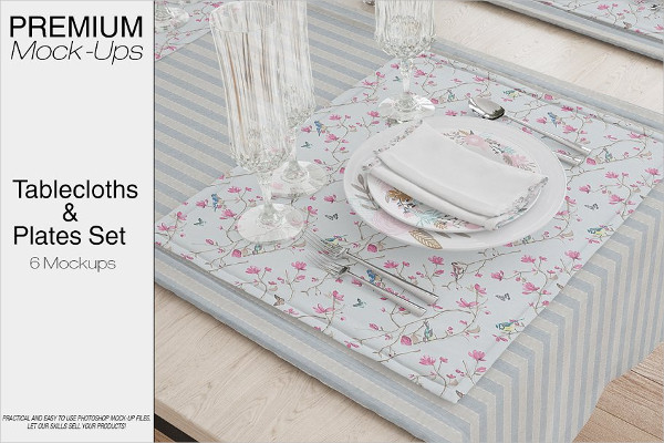 Download Napkin Mockup Template - 19+ Free & Premium Download