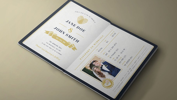 passport-wedding-invitation-template-17-psd-ai-format-download
